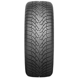 Kumho Tire WP52+ 225/60 R18